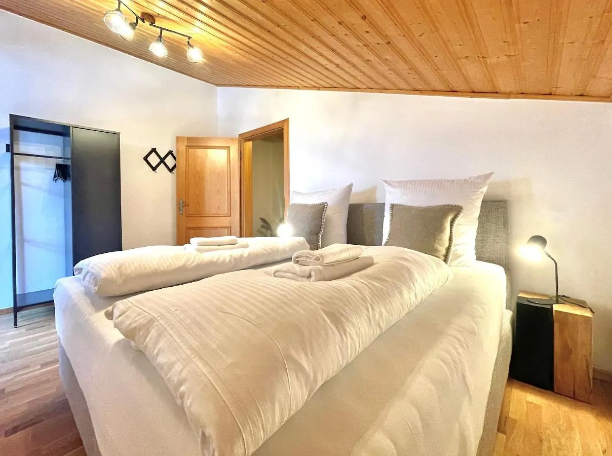 Ferienhaus Weissachdamm Am Tegernsee Rottach-Egern 0*,